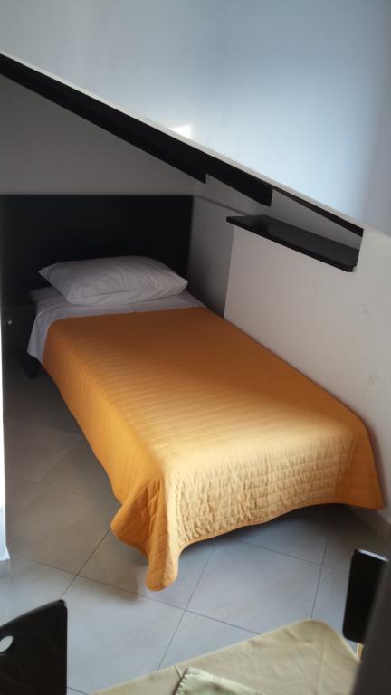 טרוגיר Apartments Riva חדר תמונה